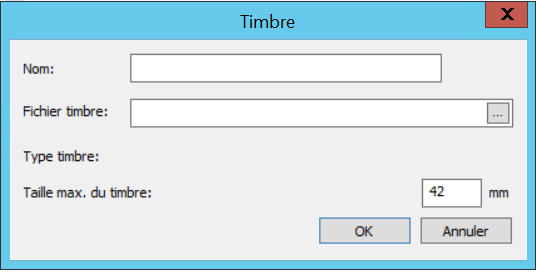 SD_R_Design_Stamps_Newstamp_001