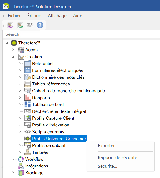 SD_R_Design_UniConn_001