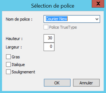 SD_R_Integrations_ContentConnector_FormSettings_FormPageSettings_FontSettings_001