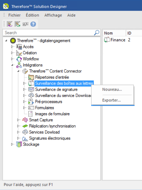 SD_R_Integrations_ContentConnector_Mailbox_001