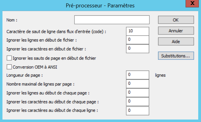 SD_R_Integrations_ContentConnector_Preprocessors_Settings_001