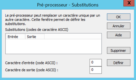 SD_R_Integrations_ContentConnector_Preprocessors_Settings_002