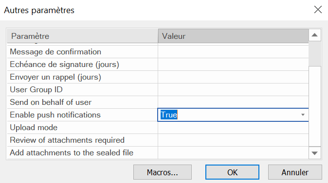 sd_r_integrations_esignatures_sign_scribble_003