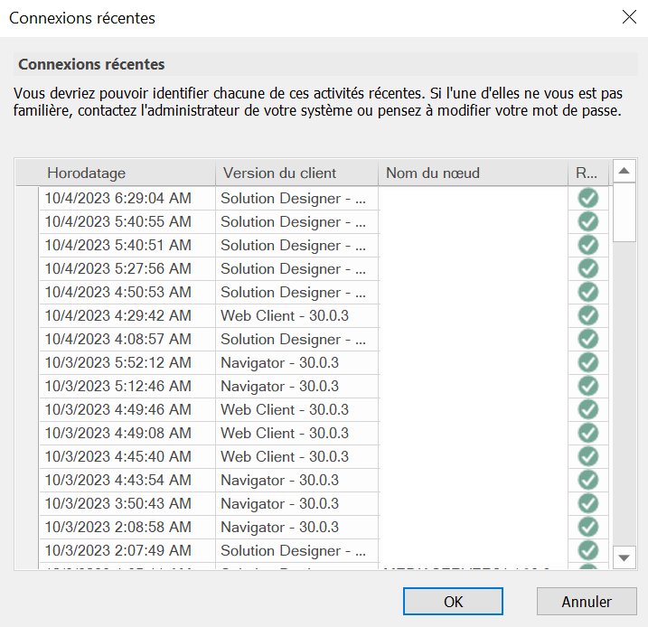 sd_r_menu_file_recentlogins_001