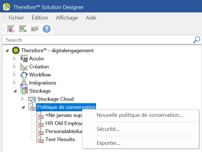 SD_R_Storage_Retention_001