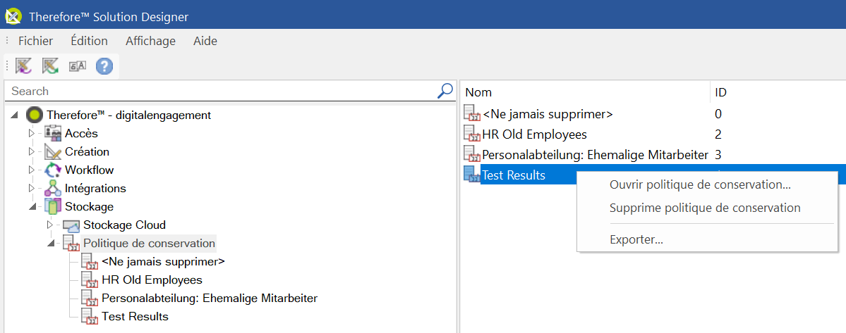 SD_R_Storage_Retention_002