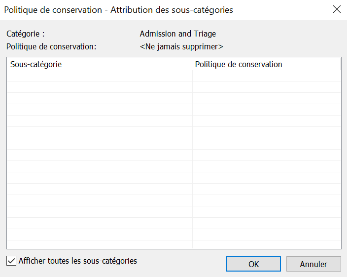 SD_R_Storage_Retention_003