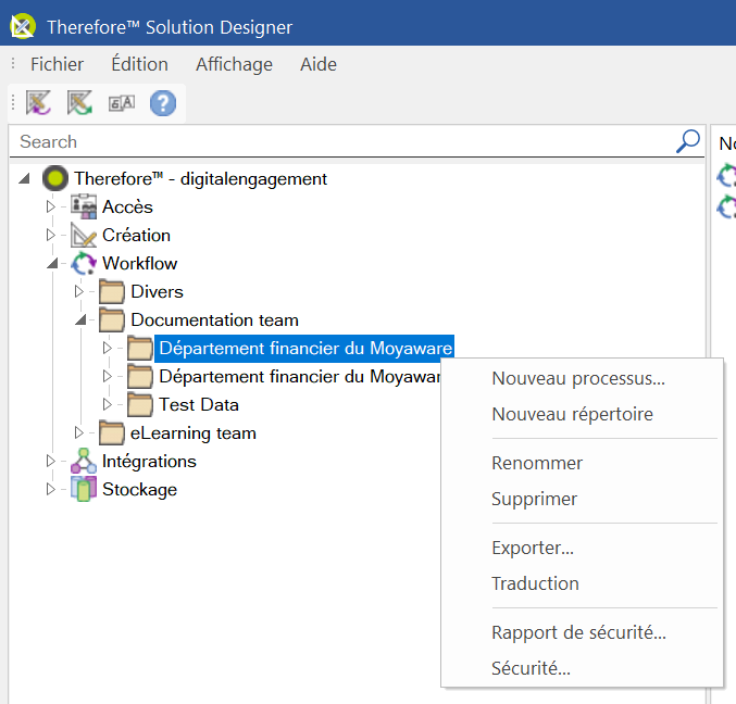 SD_R_Workflow_Folders_001