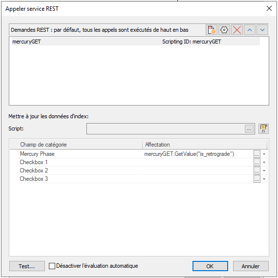 sd_r_workflow_RESTCall_001a