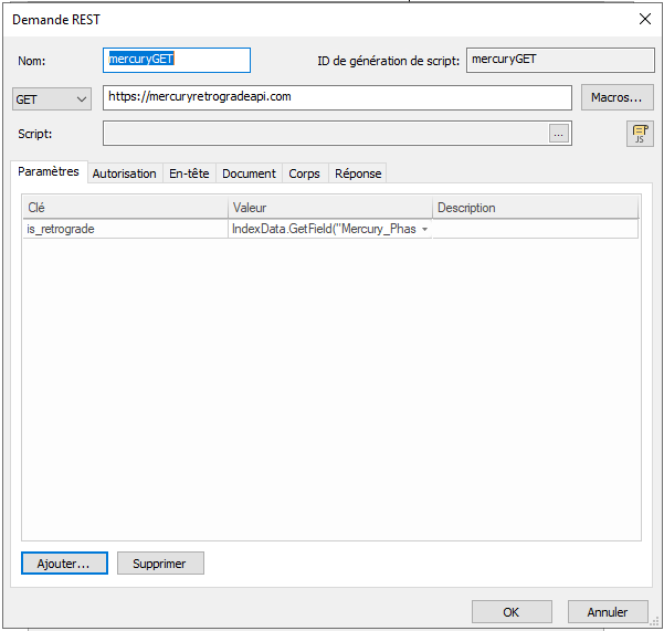 sd_r_workflow_RESTCall_001b