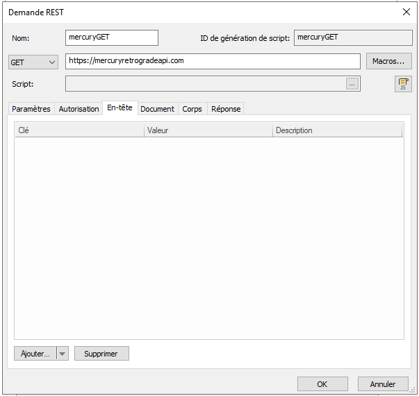 sd_r_workflow_RESTCall_001c