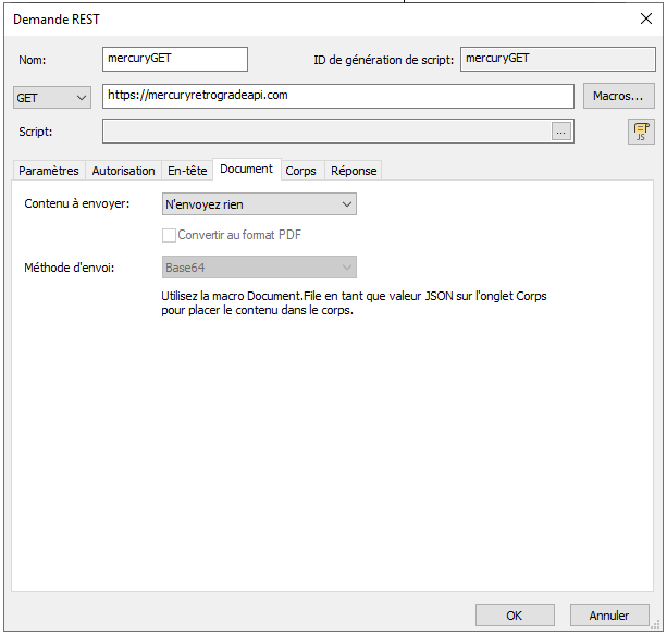 sd_r_workflow_RESTCall_001c1
