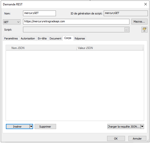 sd_r_workflow_RESTCall_001d