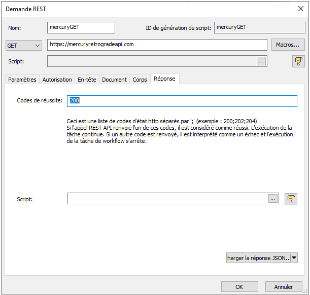 sd_r_workflow_RESTCall_002