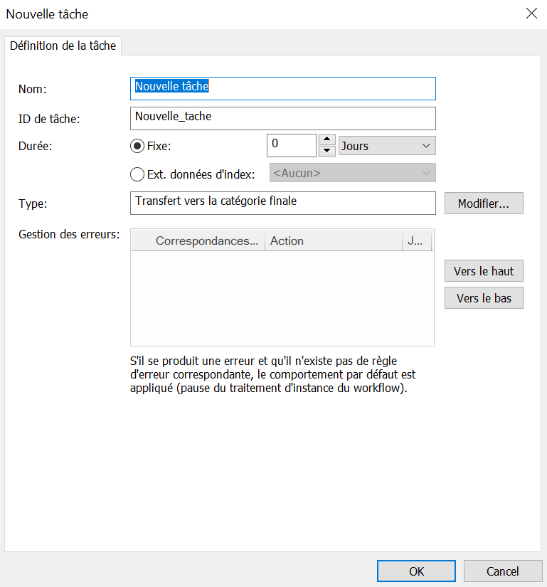 sd_r_workflow_sc_mfc_001