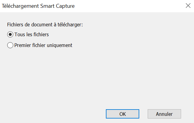 sd_r_workflow_sc_upload_001