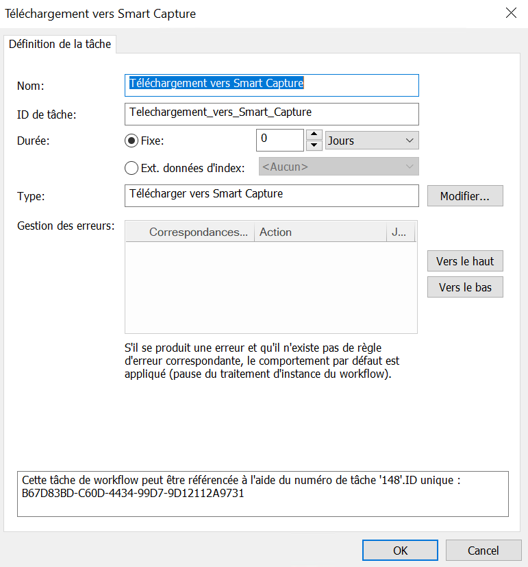 sd_r_workflow_sc_upload_002