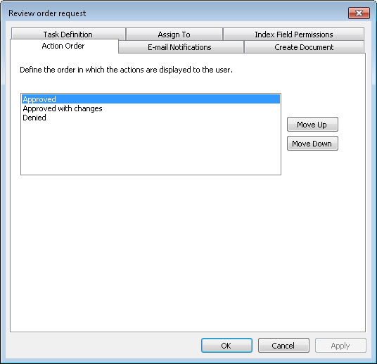 SD_R_Workflow_WorkflowDesign_Tasks_Manual_ActionOrder_001