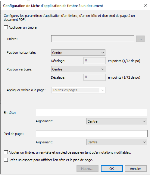 SD_R_Workflow_WorkflowDesign_Tasks_StampDocument_002