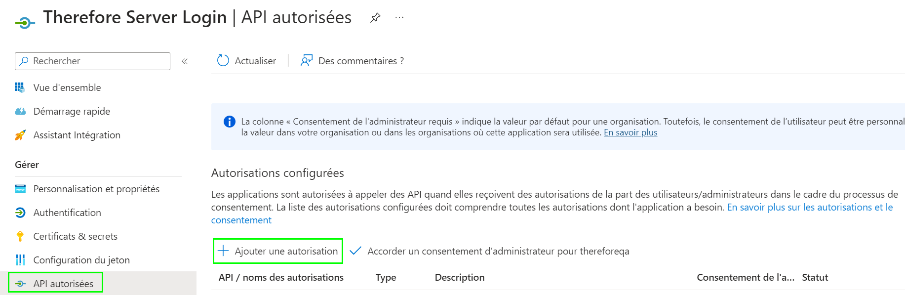 sd_t_authmeth_admintasks_aad2_001