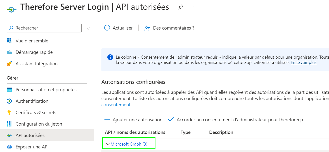 sd_t_authmeth_admintasks_aad2_002