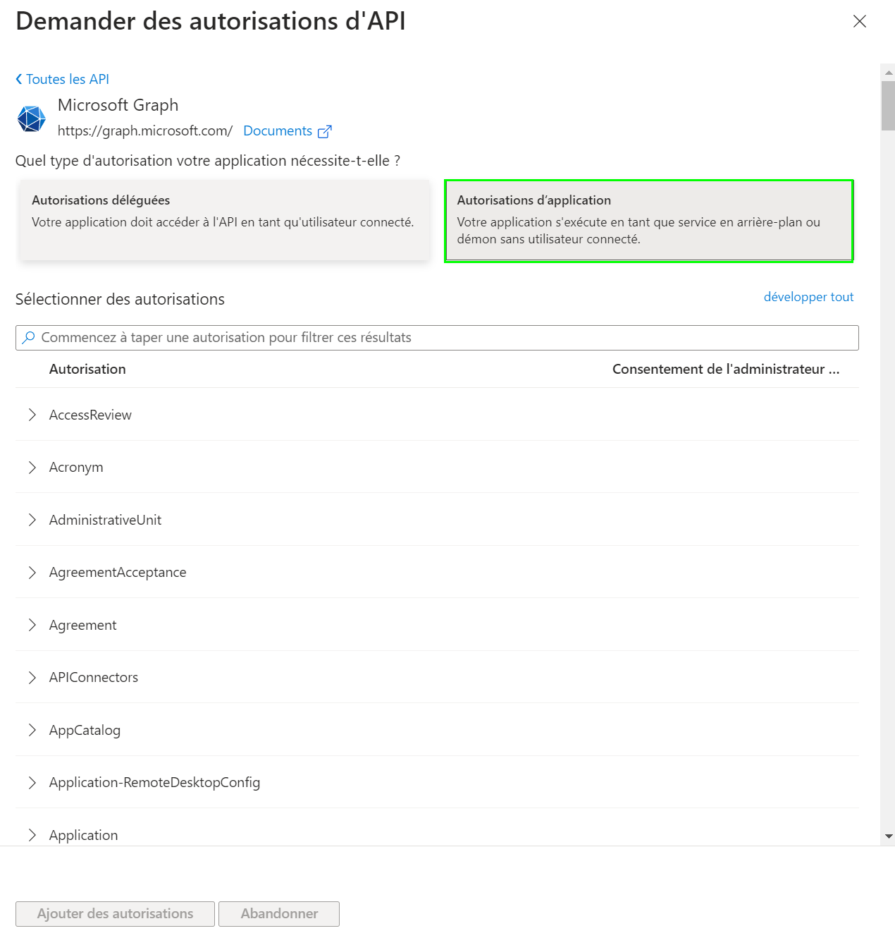 sd_t_authmeth_admintasks_aad2_003