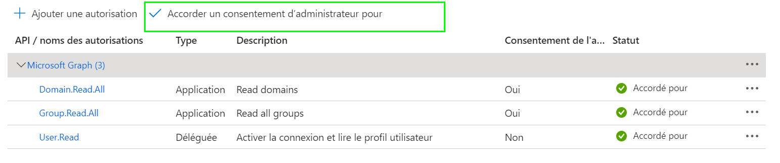 sd_t_authmeth_admintasks_aad2_006