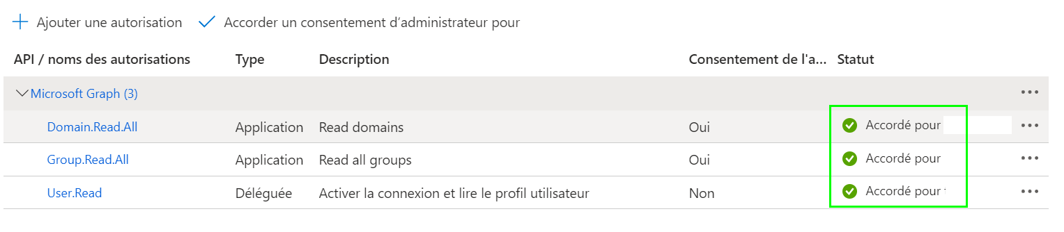 sd_t_authmeth_admintasks_aad2_007