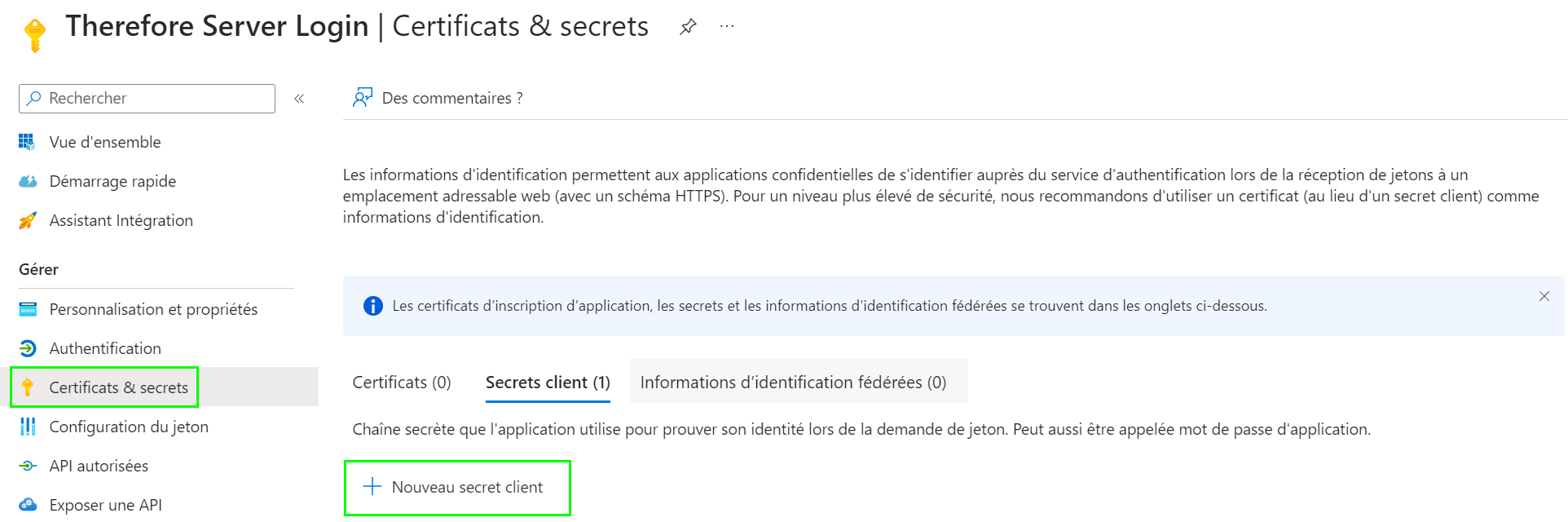 sd_t_authmeth_admintasks_aad2_008
