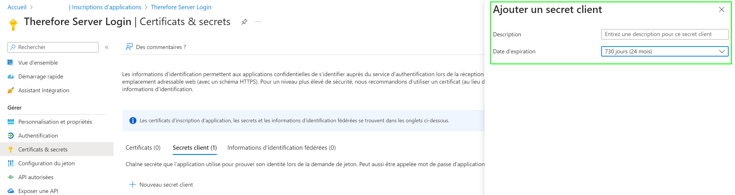 sd_t_authmeth_admintasks_aad2_009