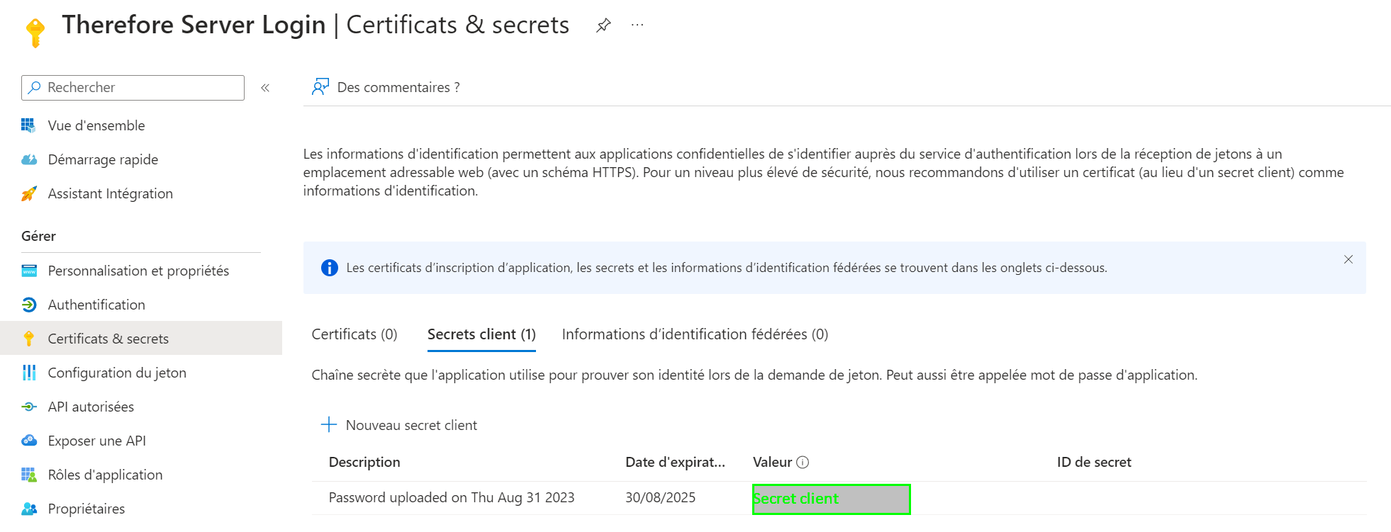 sd_t_authmeth_admintasks_aad2_010