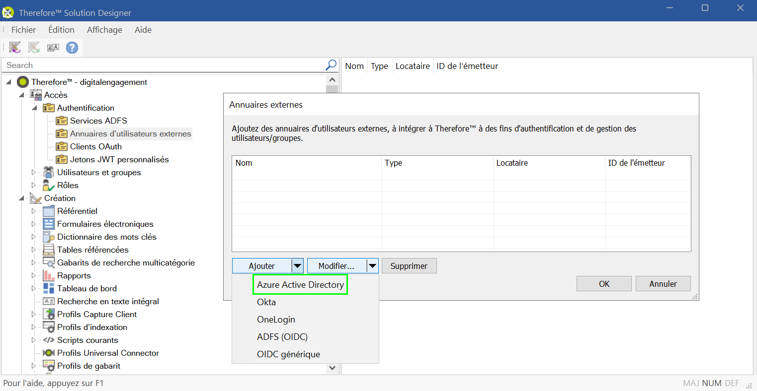 sd_t_authmeth_admintasks_aad3_001