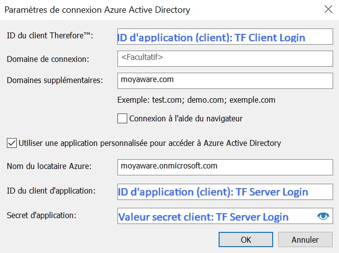 sd_t_authmeth_admintasks_aad3_002