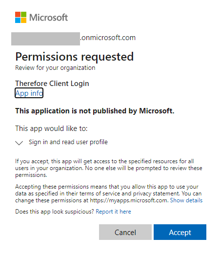 sd_t_authmeth_admintasks_aad3_004