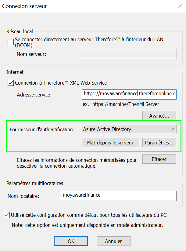 sd_t_authmeth_admintasks_aad3_008