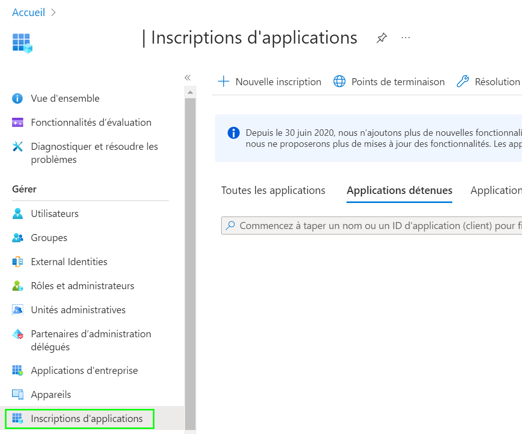 SD_T_AuthMeth_AdminTasks_AAD_001