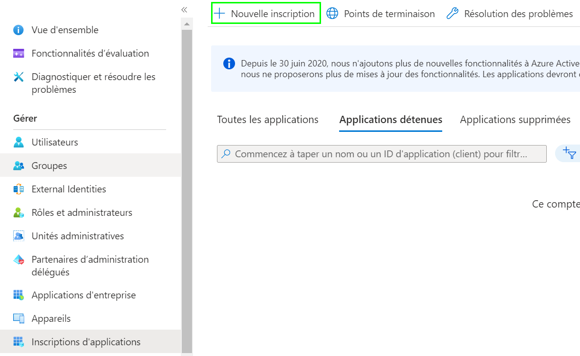 SD_T_AuthMeth_AdminTasks_AAD_002