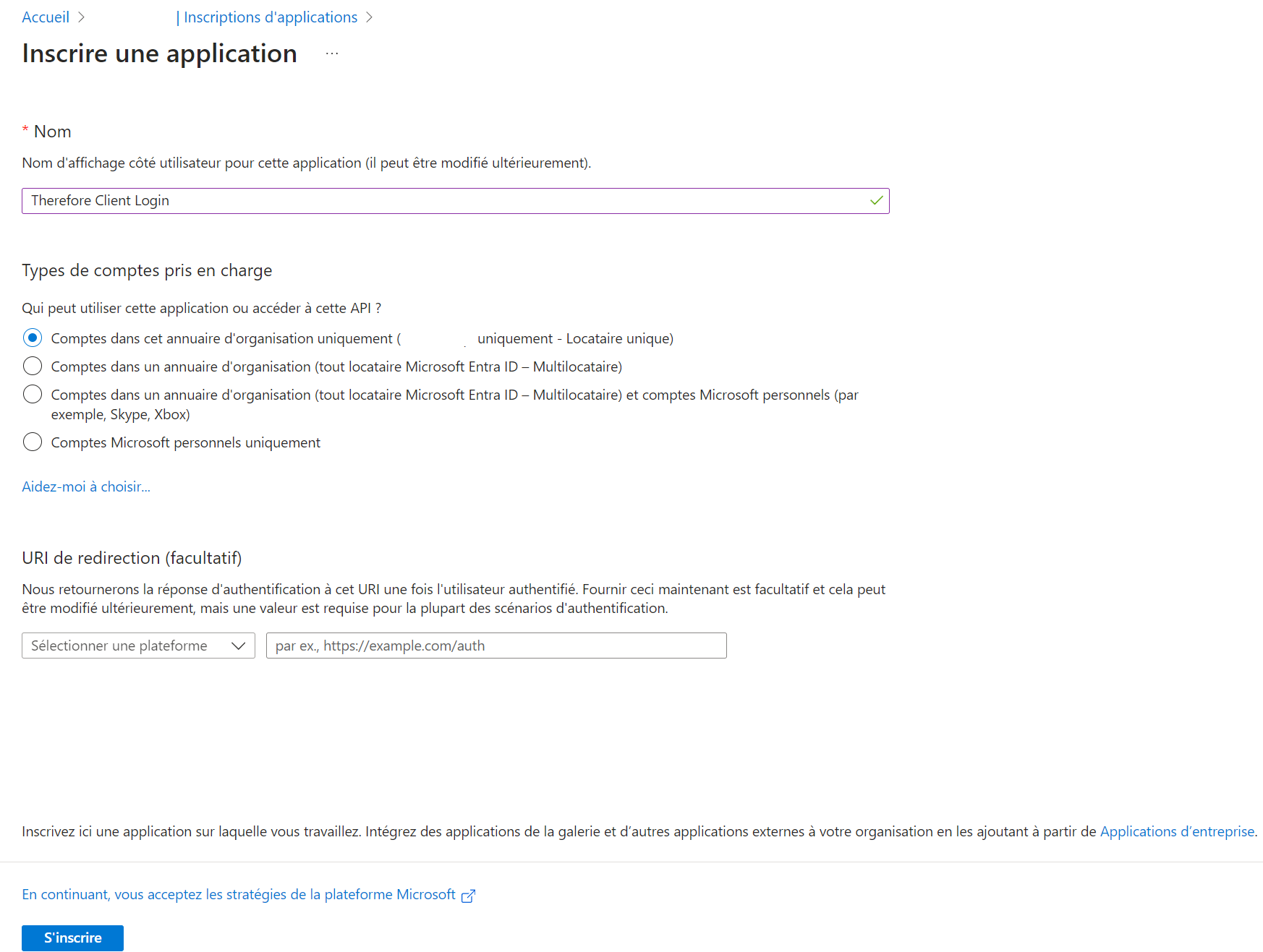 SD_T_AuthMeth_AdminTasks_AAD_003