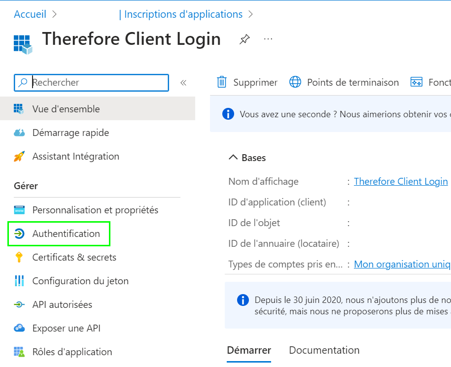 SD_T_AuthMeth_AdminTasks_AAD_004