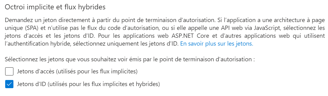 SD_T_AuthMeth_AdminTasks_AAD_007