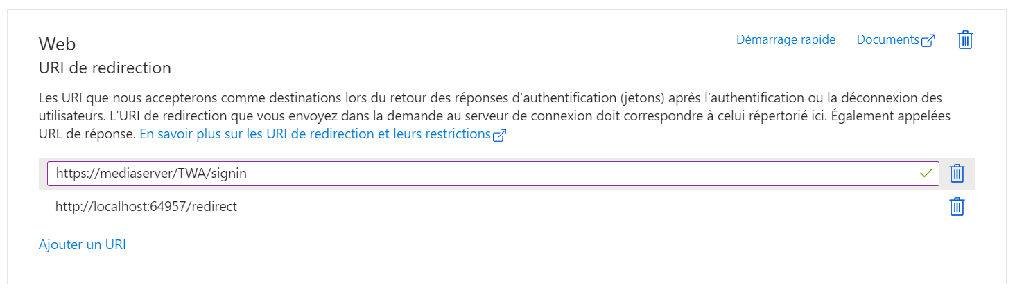 sd_t_authmeth_admintasks_aad_009_onprem