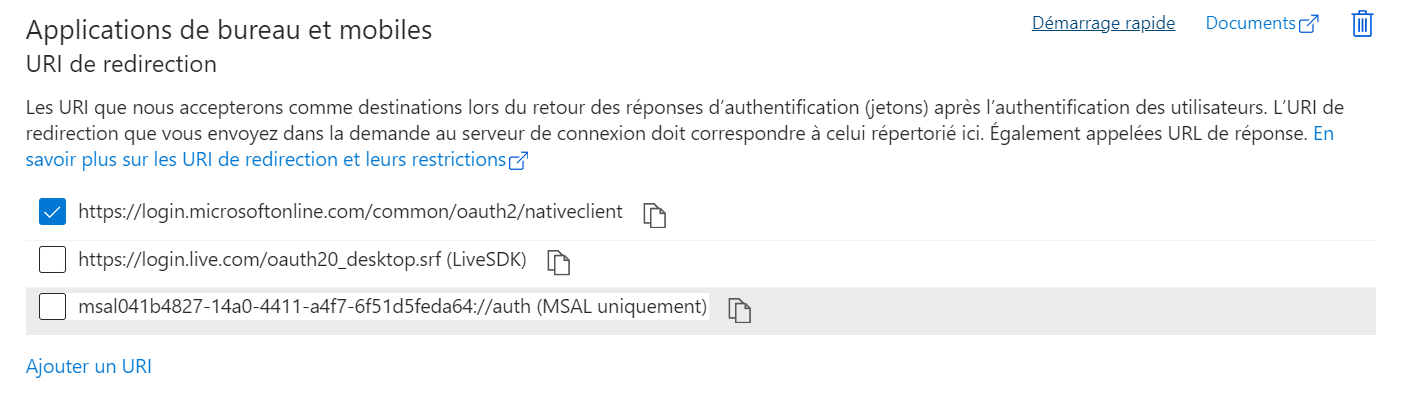 SD_T_AuthMeth_AdminTasks_AAD_010