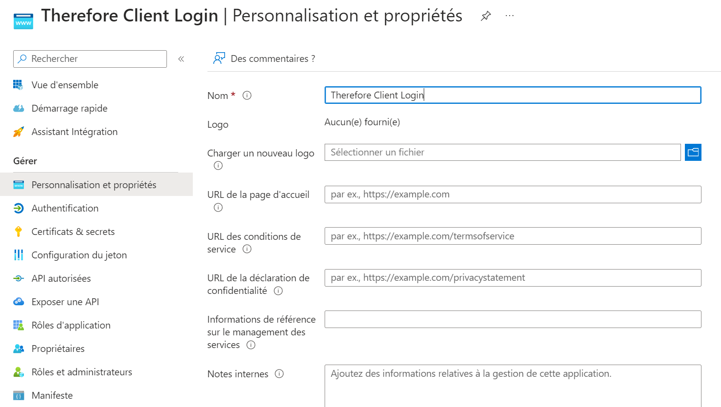 SD_T_AuthMeth_AdminTasks_AAD_011