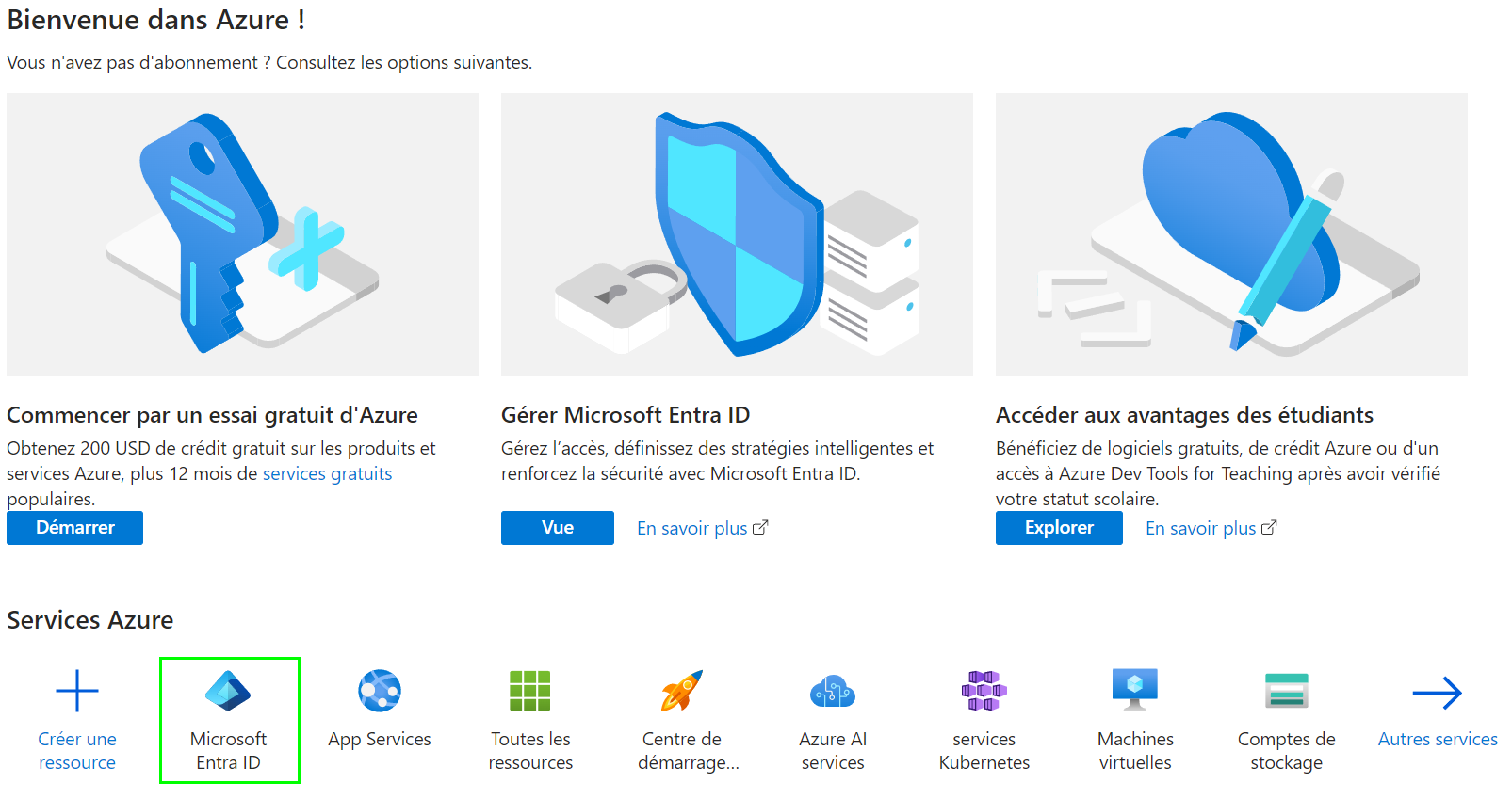 SD_T_AuthMeth_AdminTasks_AAD_013