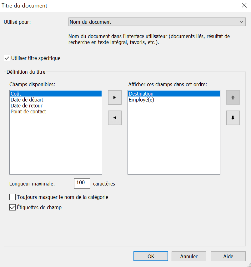 Sd_t_design_categories_documenttitle_003