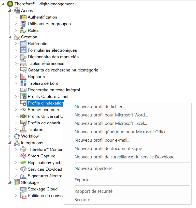 SD_T_Integrations_Mailbox_001