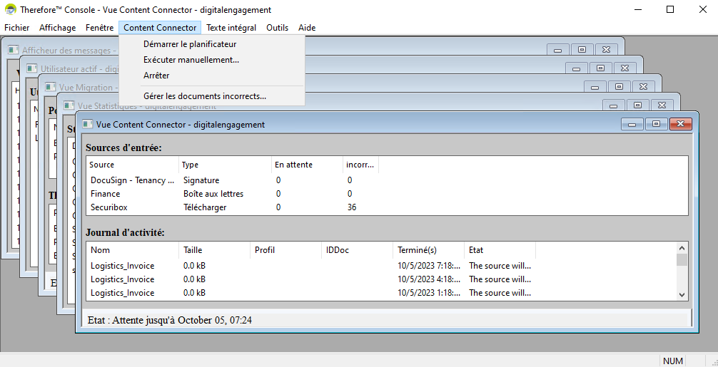 SD_T_Integrations_TextPDFXML_008