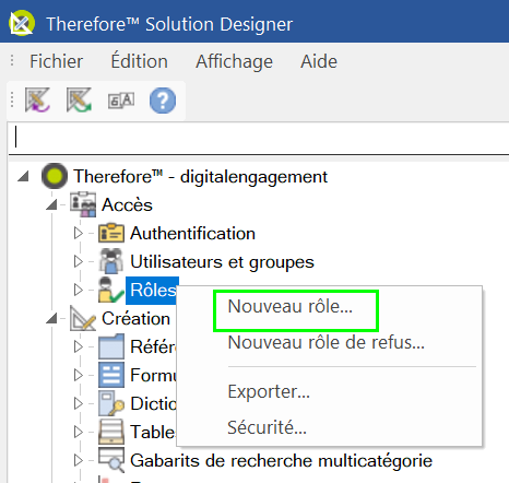 SD_T_RBAC_CreateRole_001