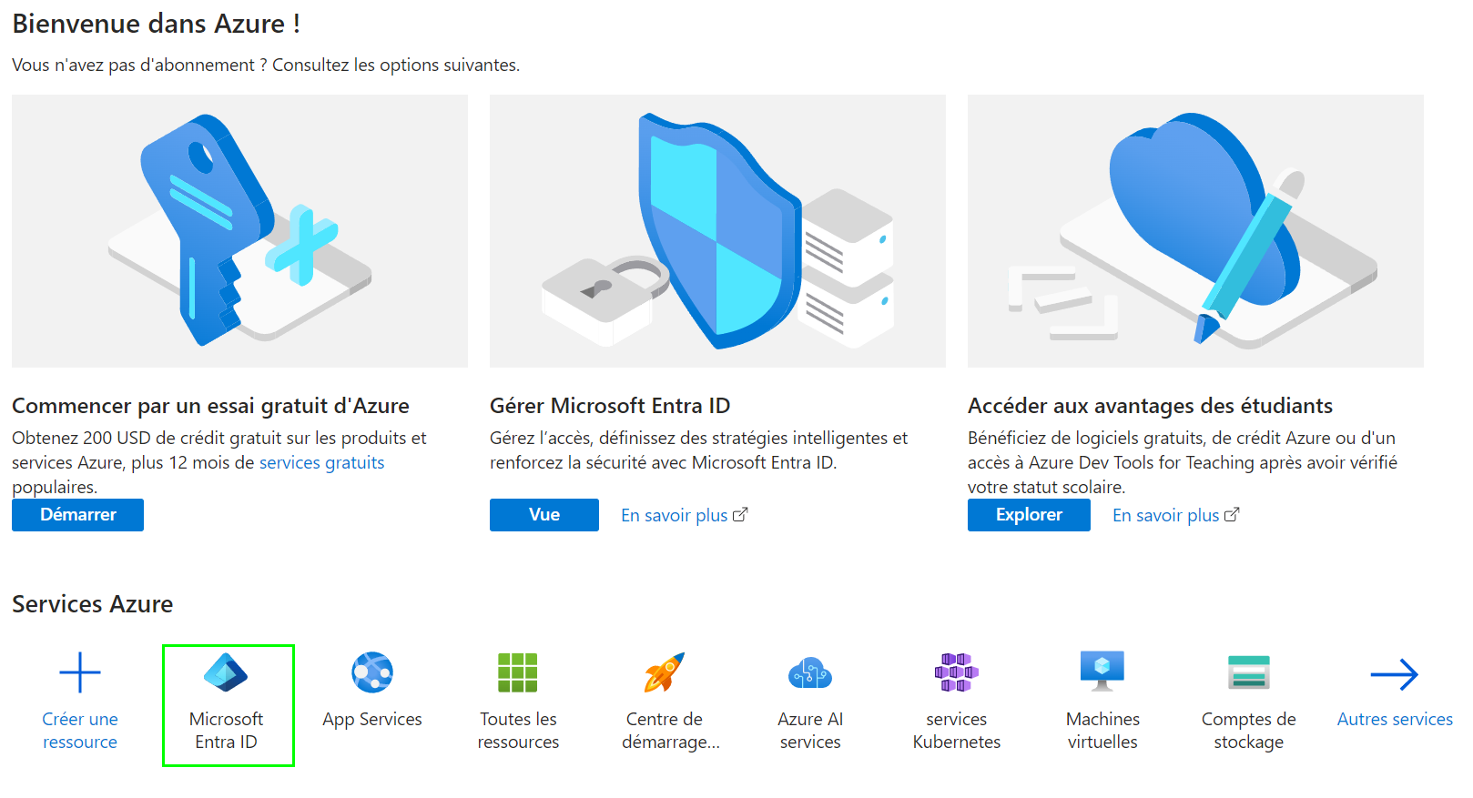 SD_T_Reports_PowerBI_azure_001