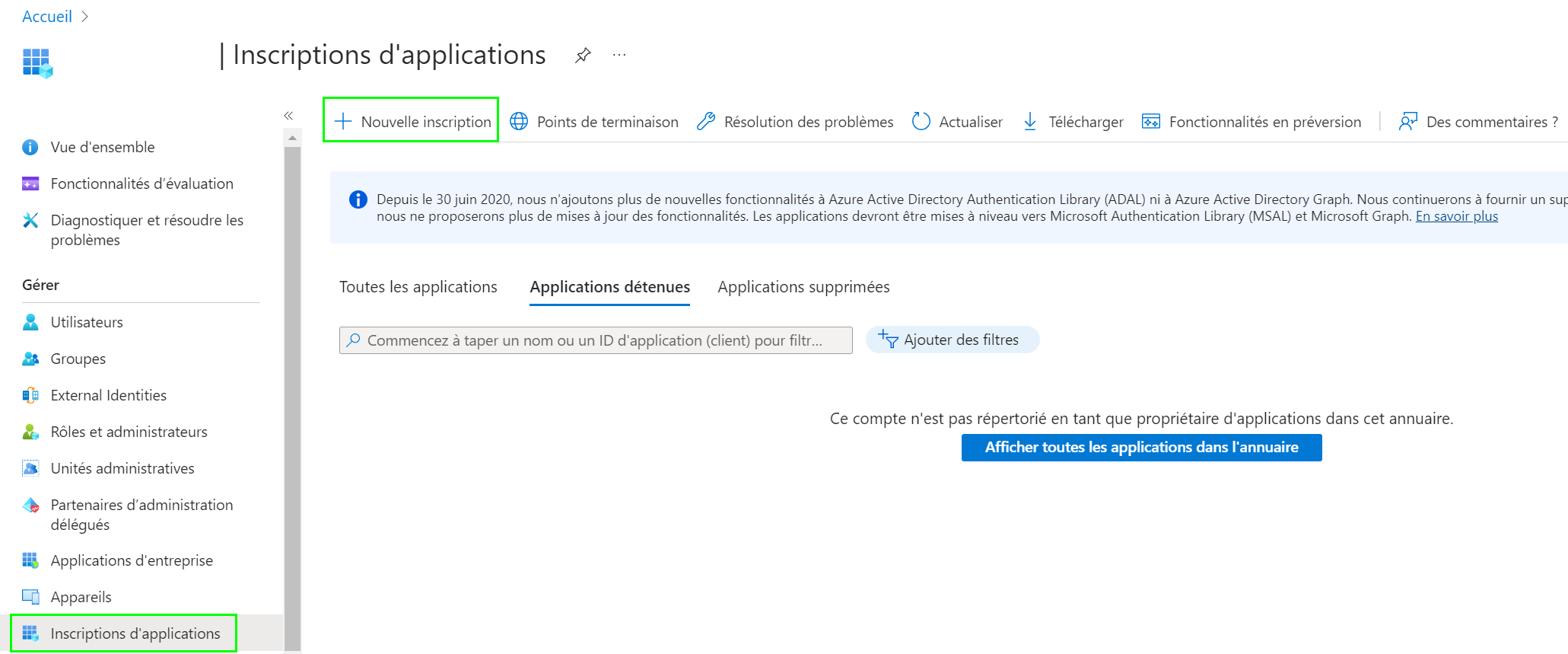 SD_T_Reports_PowerBI_azure_002
